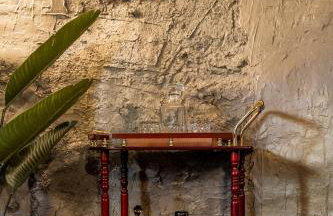 Royal Elk Lodge Hot Tub Sauna Theatre Speakeasy - Foto 63