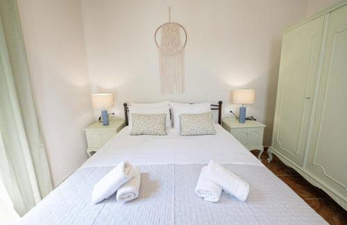 Sunny yard apartments - Photo 16