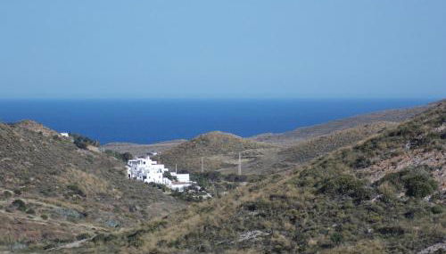 En la Majada Redonda - Foto 2