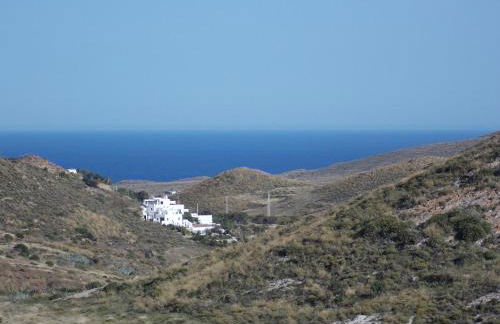 En la Majada Redonda - Foto 2