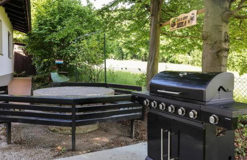 Cozy Home In Milekovo Selo With Wifi - Photo 10