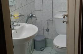 115m2 K.G HOME - Foto 35