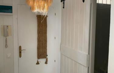 JAVEA BEACHGATE DIRECTO PLAYA MONTAÑAR 2 ARENAL - Foto 31