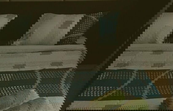 Baan Sathorn Riverfront - Foto 9