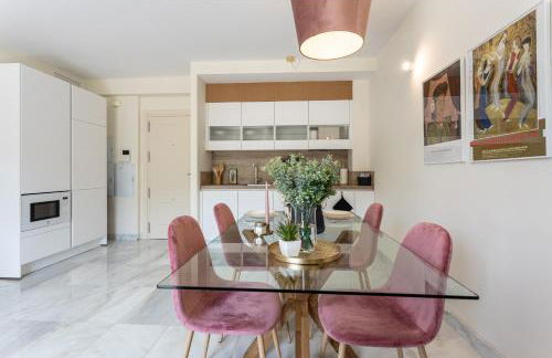 INOLVIDABLES VISTAS a LA ALHAMBRA, - Photo 14