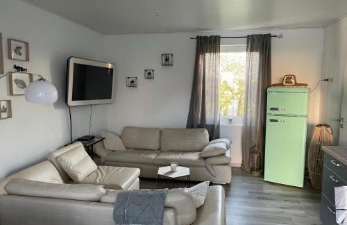 Ferienwohnung auf dem Land - Foto 19