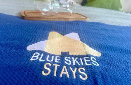 Stanley House - Foto 15