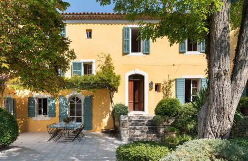 Bastide Barbeiranne - Foto 2