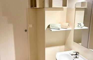 Coquet T2 pres des plages - Foto 15