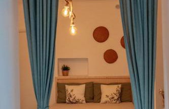 Casa Alyssa - Foto 22