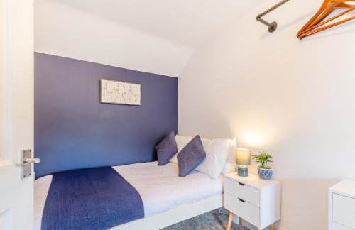 Raven Cottage - Photo 4