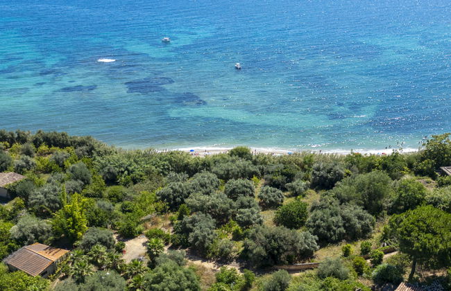 Cicladi Milos - Foto 34