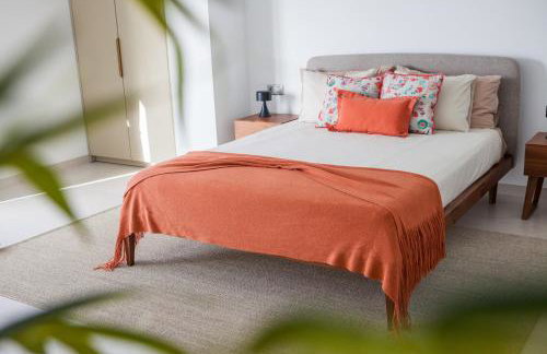 Presidential Suite 350m2 Bellavista on one level,Private SPA&HEATED POOL - Foto 11