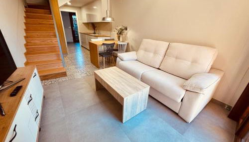 Casa a Xanela Azul - Foto 2