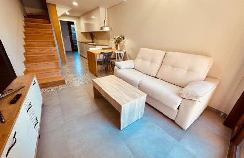 Casa a Xanela Azul - Foto 2