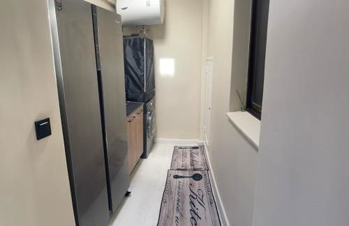 BUNGALOW CAMPELLO - Photo 9