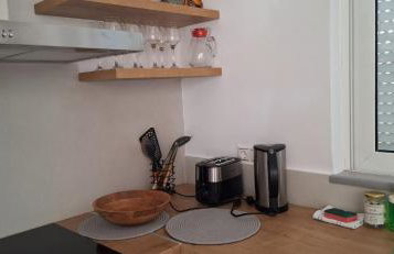 Sea view villa Manolis with private pool near the beach - Foto 35