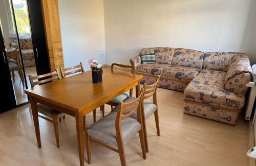 Meeraner Parkresidenz - Foto 2