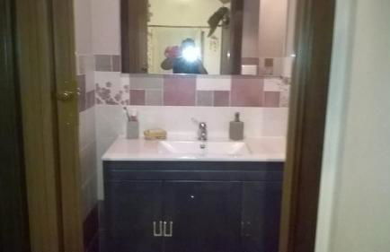 Bella casa d'epoca in splendido borgo siciliano - Foto 8