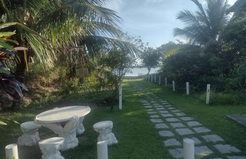 Casa de Praia em Condomínio de Praia Seca, Rio de Janeiro - Foto 50