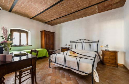 Agriturismo La Ghiraia - Foto 76