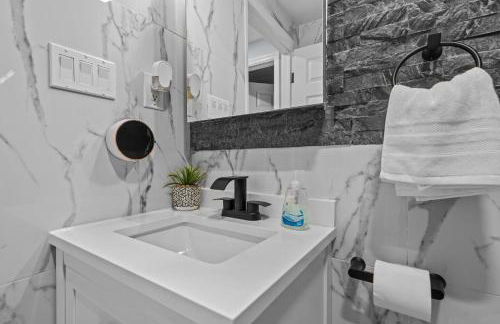 The Luxurious loft - Foto 33