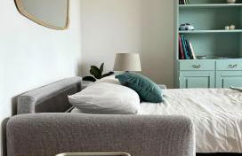 La Coppetta di CrisandSimo - Photo 15