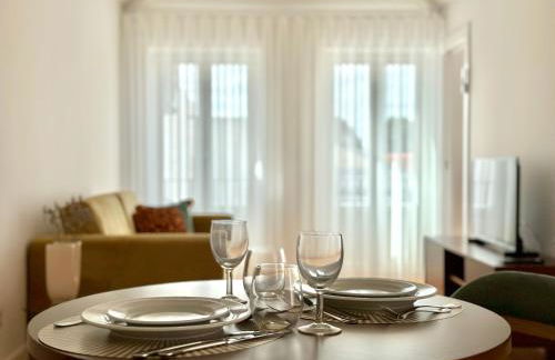 Vibrant Porto Apartments-Bonfim - Foto 11