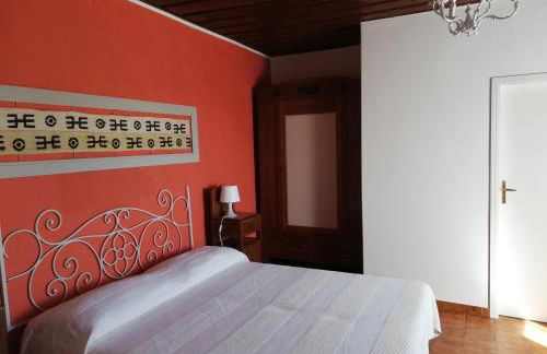 Le civette - Foto 19