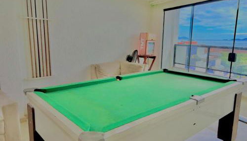 Flat Prime 7 - Espaço Inteiro - Foto 4