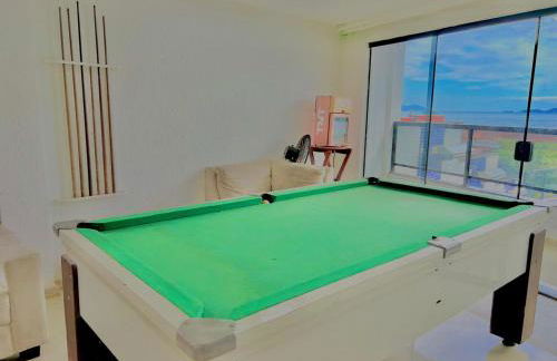 Flat Prime 7 - Espaço Inteiro - Foto 4