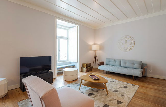 Almaria Edifício da Corte - Photo 60