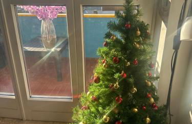 Affordable 3 roms appartment with special price winter 2026 - Foto 27