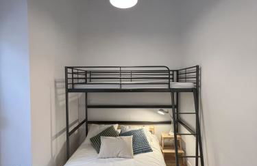 Patiovecino Apartment Centro de Cádiz - Foto 9