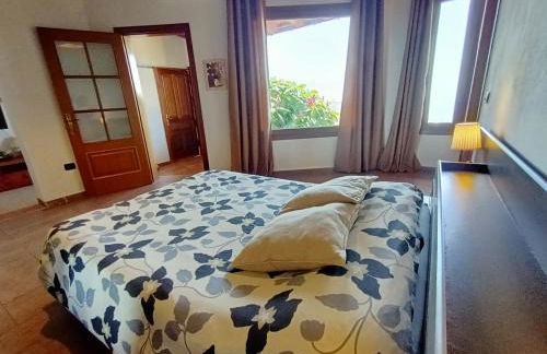 Apartamento Drago de StarApsTenerife - Foto 14
