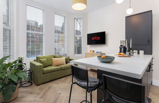 Broughton Place - Foto 27