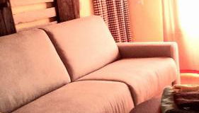 Casa vacanza in Casale vicino Orvieto - Foto 5