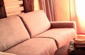 Casa vacanza in Casale vicino Orvieto - Foto 5