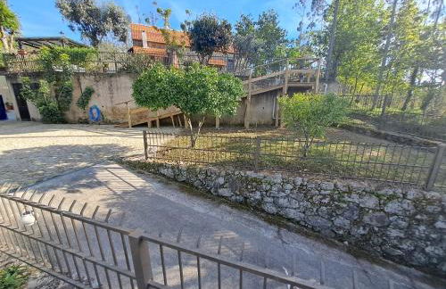 Cedrim Hillside - Foto 40