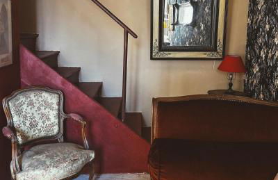 Darlings Guest House - Foto 6