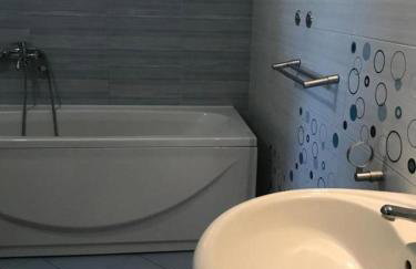 House Katy - Foto 21