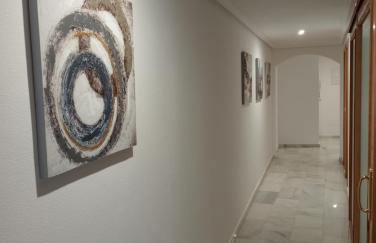 Calpe Bay Sun Appartment - Foto 28