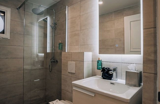 The Bellafonte - Luxury Oceanfront Hotel - Foto 61