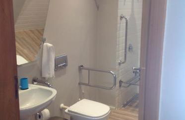 Tons de Mar Apart Hotel - Foto 22