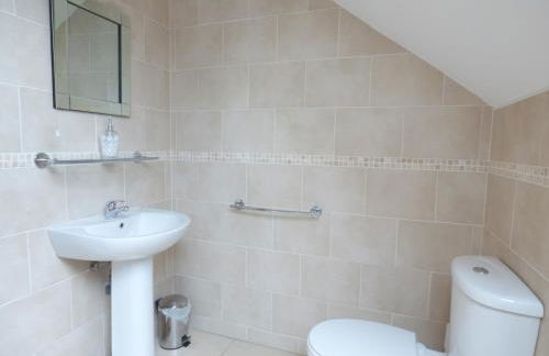 Owl Cottage - Foto 19