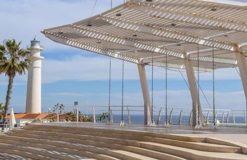 Wild Palms Apartment - Foto 47