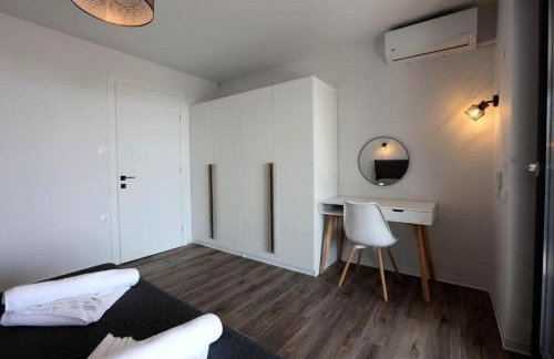 Skiti Villas Green Holidays - Foto 70