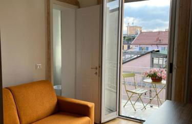 Adele in Darsena - Foto 6