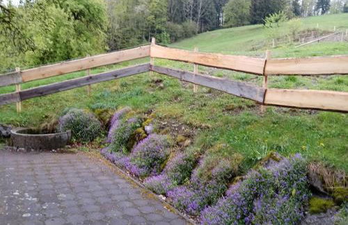 Hüttenzauber - Foto 7