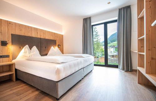 Apartments LaBar - Foto 18